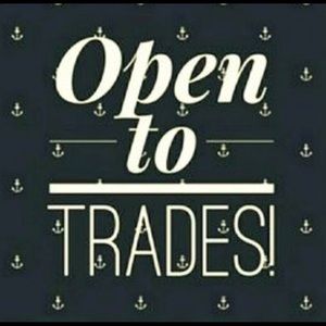 Trades